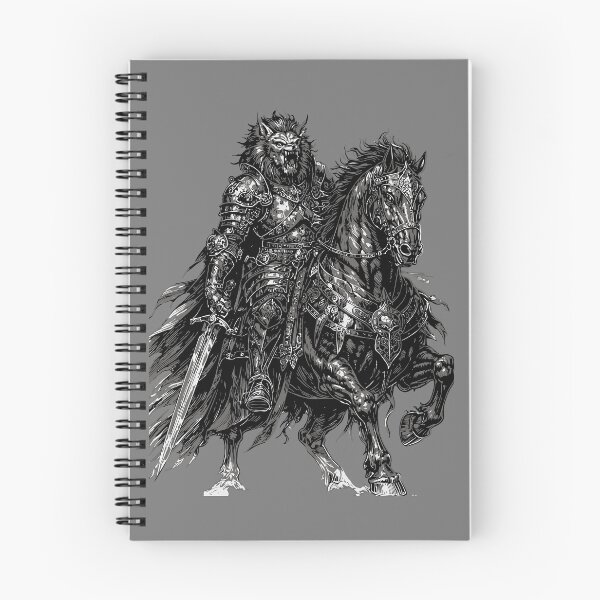 Item preview, Sabnock, A Beast of Dominion designed and sold by taiche.