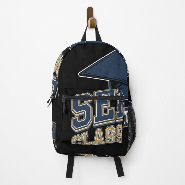 Item preview, Senior Class of 2026 The Future Is Ours designed and sold by TeNovaStudio.