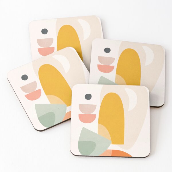 Item preview, Playful Geometry 2 designed and sold by Branka Kodzoman.