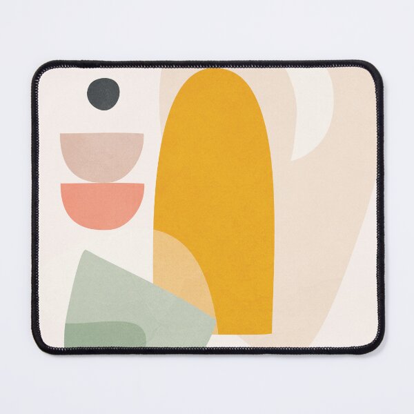 Item preview, Playful Geometry 2 designed and sold by Branka Kodzoman.