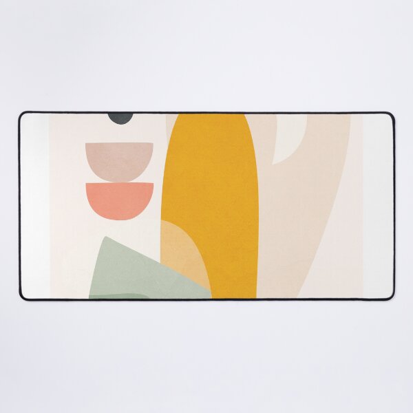 Item preview, Playful Geometry 2 designed and sold by Branka Kodzoman.