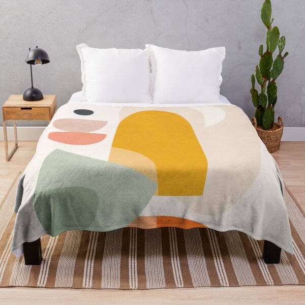 Item preview, Playful Geometry 2 designed and sold by Branka Kodzoman.