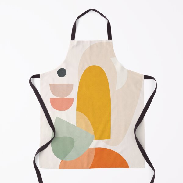 Item preview, Playful Geometry 2 designed and sold by Branka Kodzoman.