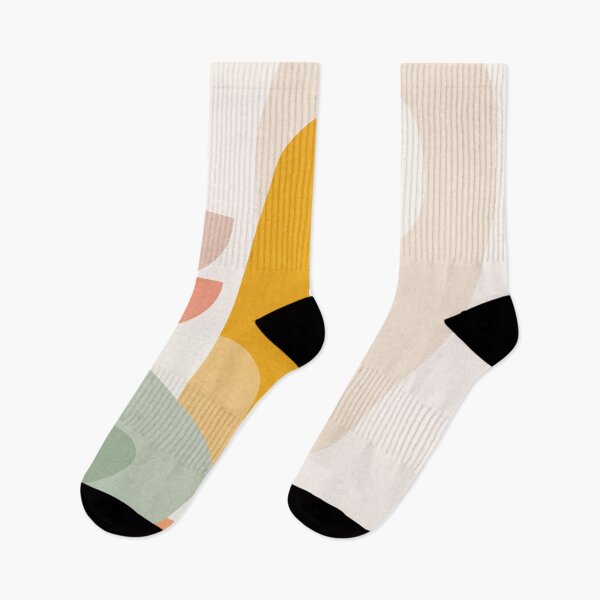 Item preview, Playful Geometry 2 designed and sold by Branka Kodzoman.