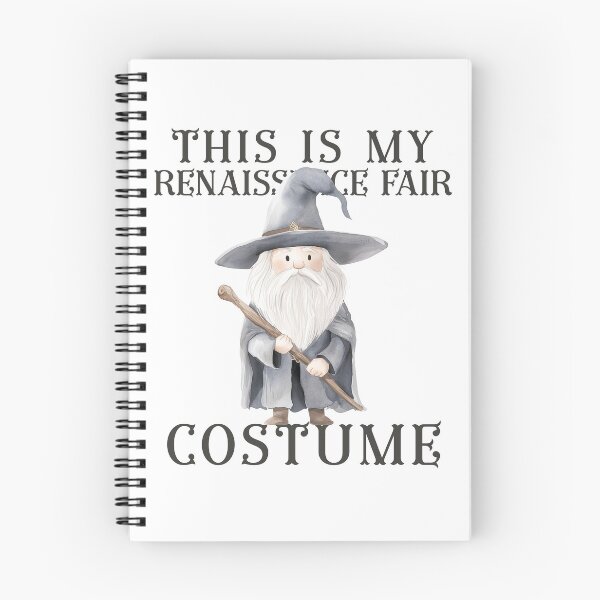 Item preview, Wizard This is my Renaissance fair costume sorcerer men designed and sold by Lady-Frost.