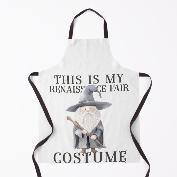 Item preview, Wizard This is my Renaissance fair costume sorcerer men designed and sold by Lady-Frost.
