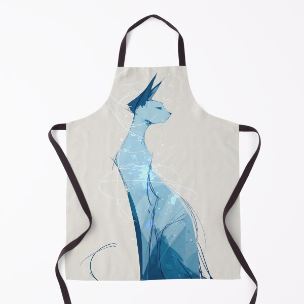 Item preview, Blue Glass and Starlines designed and sold by CHCOfficial.