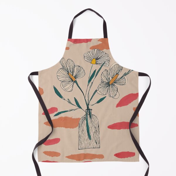 Item preview, Petals in the Afternoon Sky designed and sold by Branka Kodzoman.