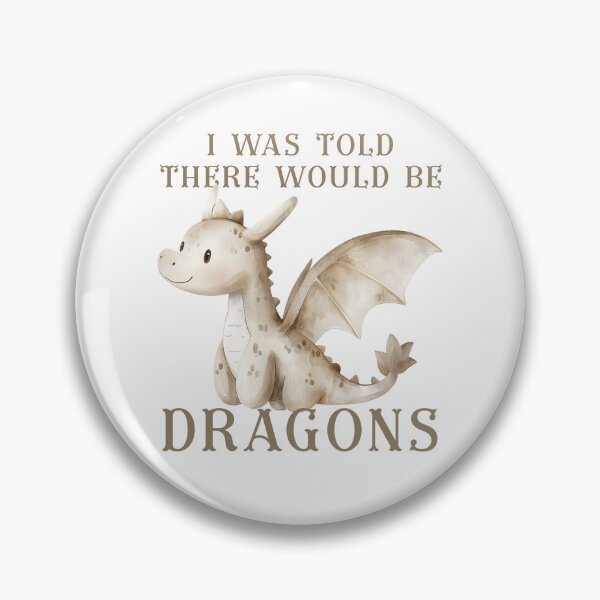 Item preview, I was told there would be dragons medieval costume designed and sold by Lady-Frost.