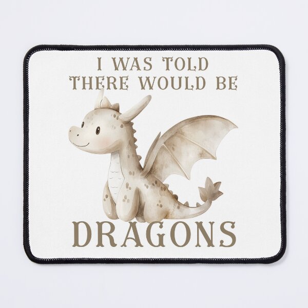 Item preview, I was told there would be dragons medieval costume designed and sold by Lady-Frost.