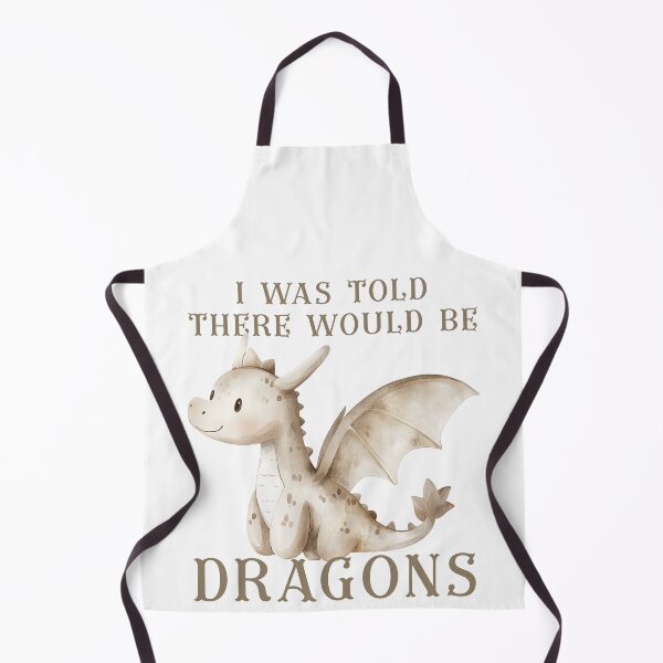 Item preview, I was told there would be dragons medieval costume designed and sold by Lady-Frost.