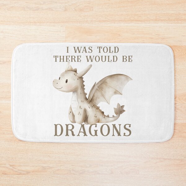 Item preview, I was told there would be dragons medieval costume designed and sold by Lady-Frost.