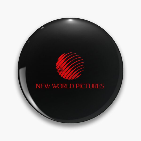 Aperçu de l'œuvre New World Pictures créée et vendue par Kysimp.
