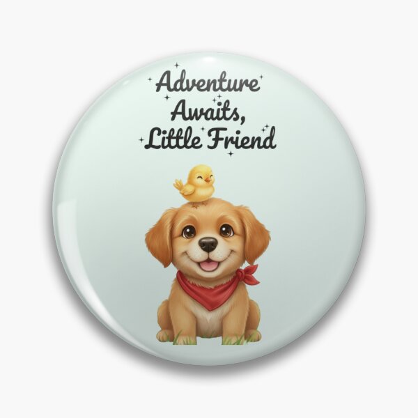 Item preview, Adventure Awaits designed and sold by Aise06.