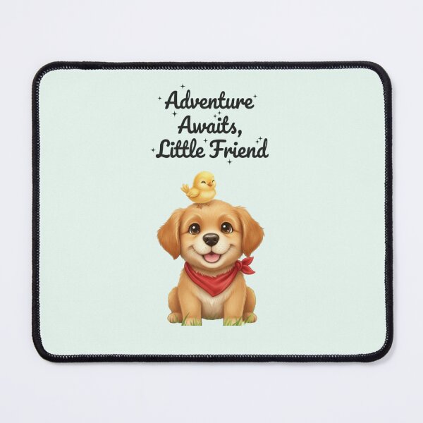 Item preview, Adventure Awaits designed and sold by Aise06.