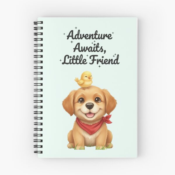 Item preview, Adventure Awaits designed and sold by Aise06.