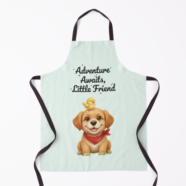 Item preview, Adventure Awaits designed and sold by Aise06.