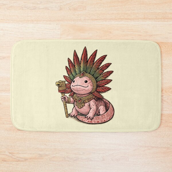 Item preview, Feathers, Fins, and Sun Magic designed and sold by iamdesigns14.