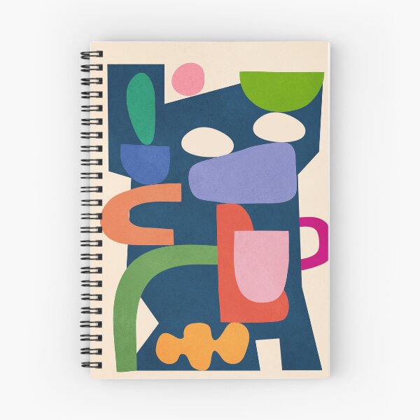 Item preview, Modern Abstract Art designed and sold by Branka Kodzoman.
