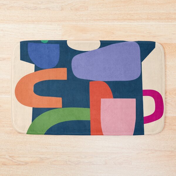 Item preview, Modern Abstract Art designed and sold by Branka Kodzoman.