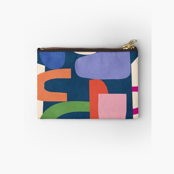 Item preview, Modern Abstract Art designed and sold by Branka Kodzoman.