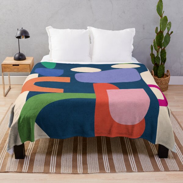 Item preview, Modern Abstract Art designed and sold by Branka Kodzoman.