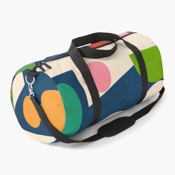Item preview, Modern Abstract Art designed and sold by Branka Kodzoman.