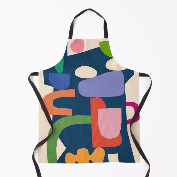 Item preview, Modern Abstract Art designed and sold by Branka Kodzoman.