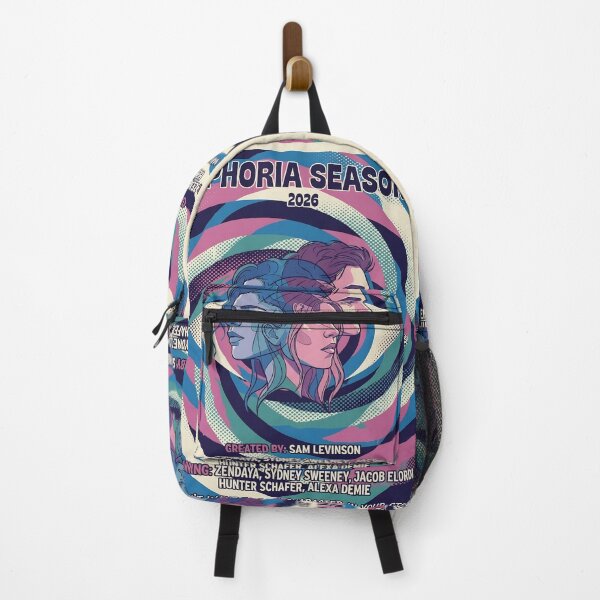 Item preview, Euphoria designed and sold by tomasghrad.