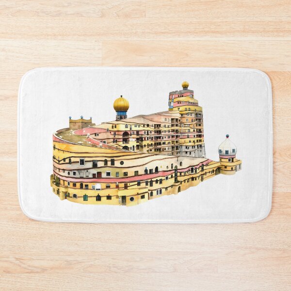 Item preview, Waldspirale designed and sold by HOMETOWN86.