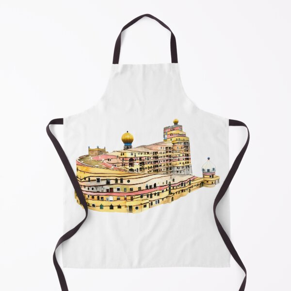 Item preview, Waldspirale designed and sold by HOMETOWN86.