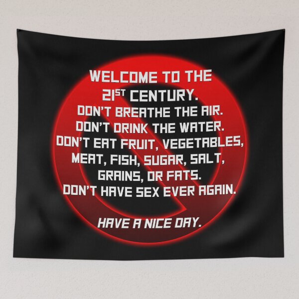 Item preview, The 21st Century designed and sold by PKHalford.