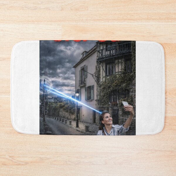 Item preview, Stop 5G designed and sold by Freedom For Life Shop.