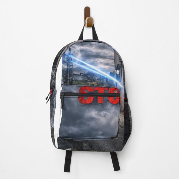 Item preview, Stop 5G designed and sold by Freedom For Life Shop.