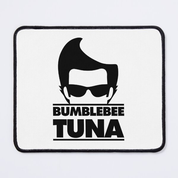 Item preview, Bumblebee Tuna designed and sold by Kysimp.