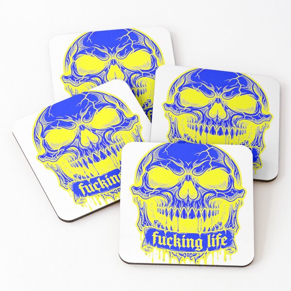 Item preview, Rebellious Spirit designed and sold by maniacdesignz11.