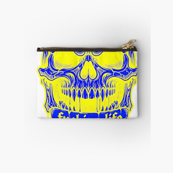 Item preview, Rebellious Spirit designed and sold by maniacdesignz11.