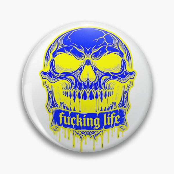 Item preview, Rebellious Spirit designed and sold by maniacdesignz11.