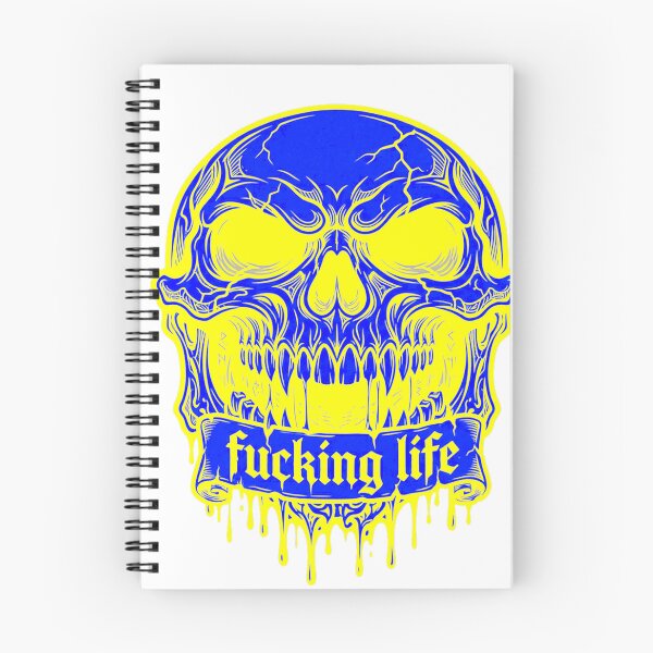 Item preview, Rebellious Spirit designed and sold by maniacdesignz11.
