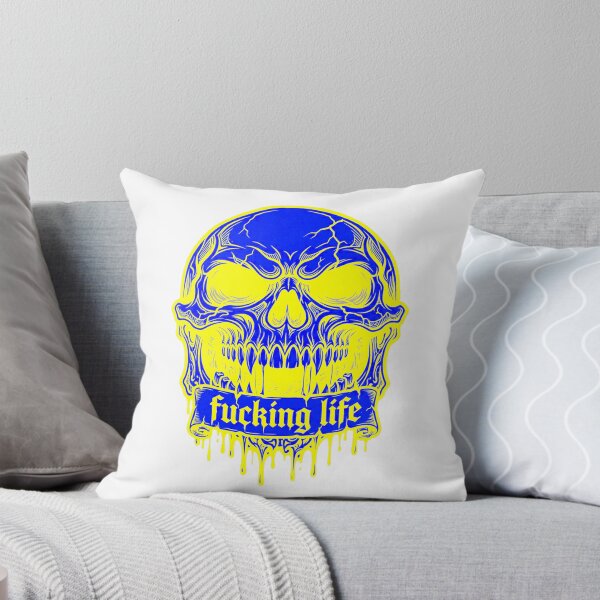 Item preview, Rebellious Spirit designed and sold by maniacdesignz11.