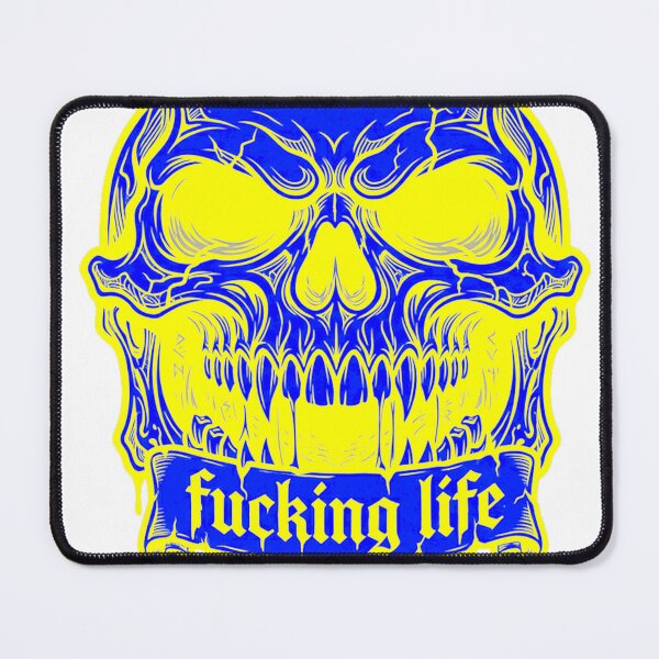 Item preview, Rebellious Spirit designed and sold by maniacdesignz11.