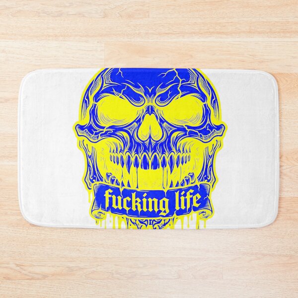 Item preview, Rebellious Spirit designed and sold by maniacdesignz11.