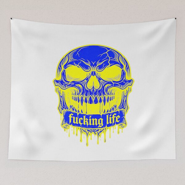 Item preview, Rebellious Spirit designed and sold by maniacdesignz11.