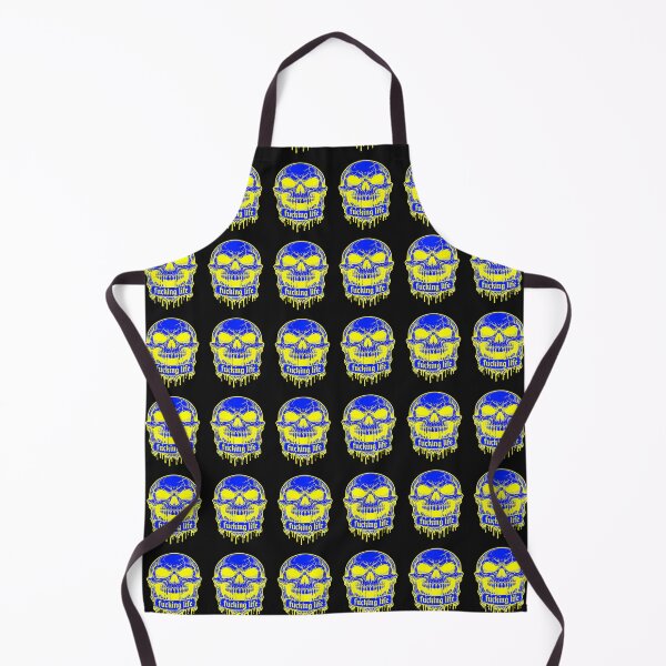 Item preview, Rebellious Spirit designed and sold by maniacdesignz11.