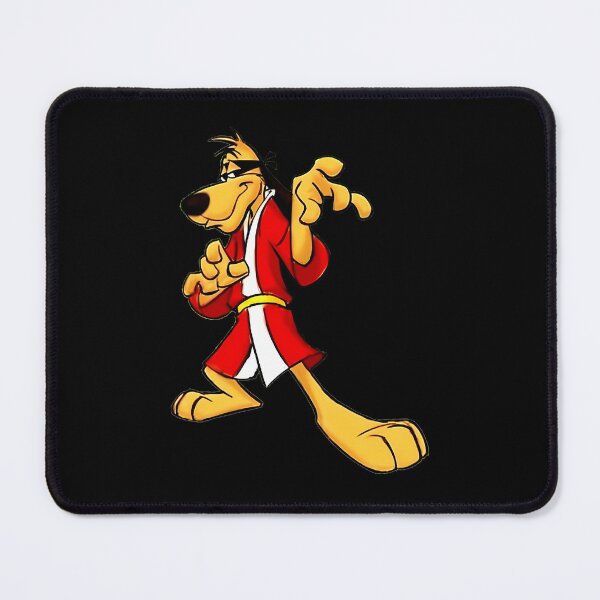 Item preview, Hongkong Phooey Kungfu designed and sold by art-the-artist.