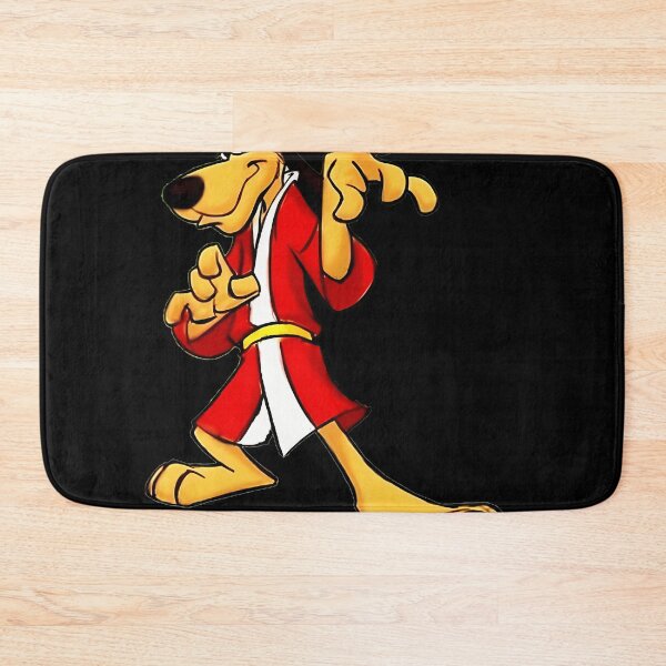Item preview, Hongkong Phooey Kungfu designed and sold by art-the-artist.
