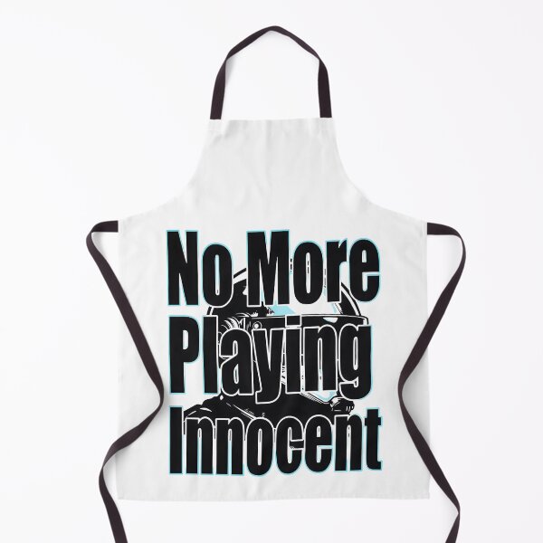 Item preview, No more playing innocent Shadow daddy biker boyfriend designed and sold by Lady-Frost.