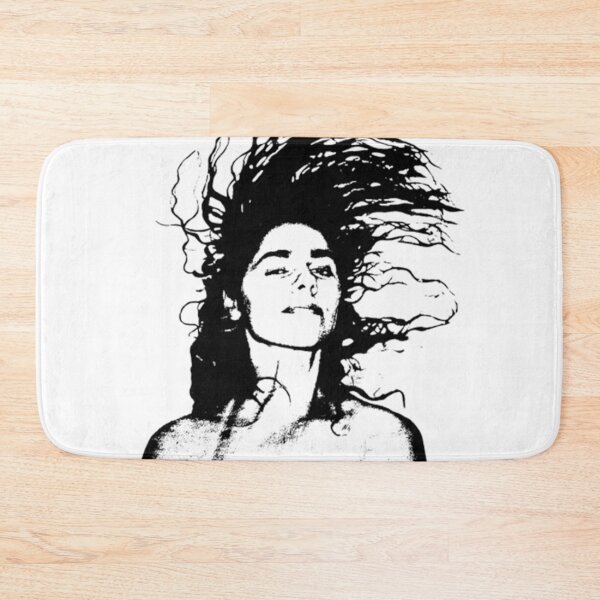 Item preview, Pj Harvey Rid Of Me 80S 90S designed and sold by Kysimp.