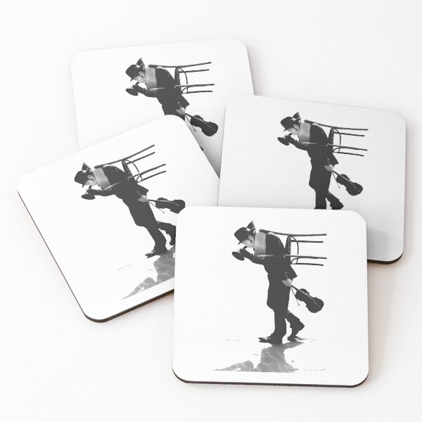 Item preview, Graphic Tom Idol Waits Essential Distressed Gift For Fans designed and sold by Kysimp.