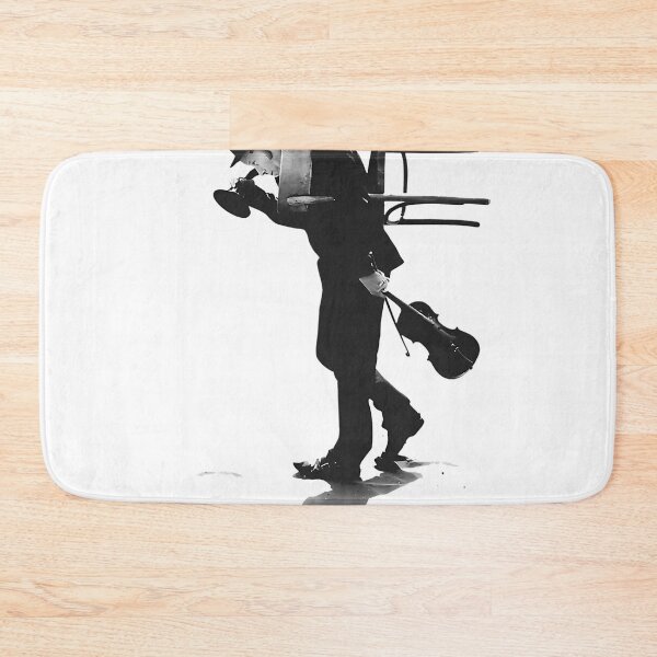 Item preview, Graphic Tom Idol Waits Essential Distressed Gift For Fans designed and sold by Kysimp.